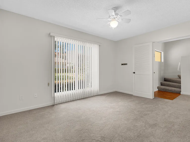 5214 Mount Alifan Dr — Photo 14