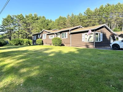 89 McIntire Road, New Gloucester, ME, 04260