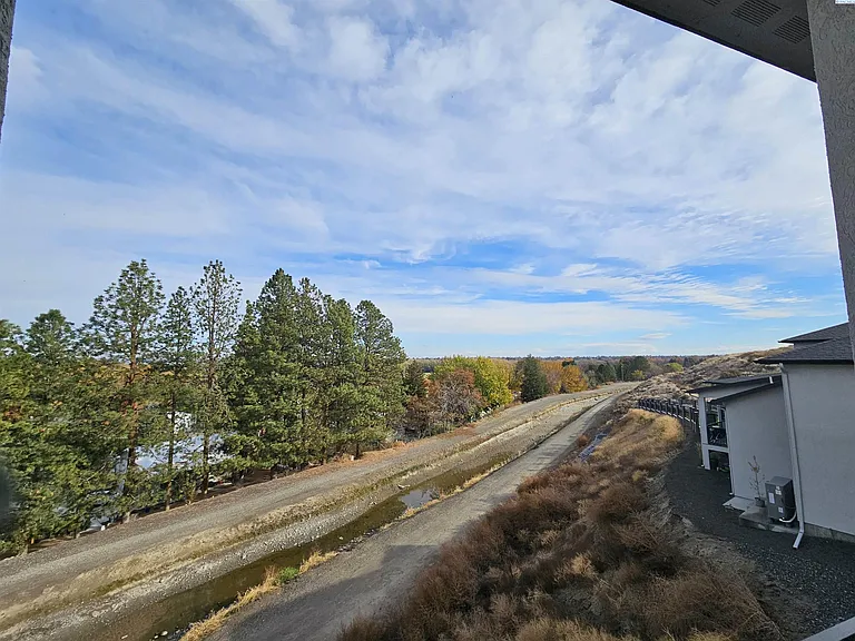 3202 Bing St — Photo 44