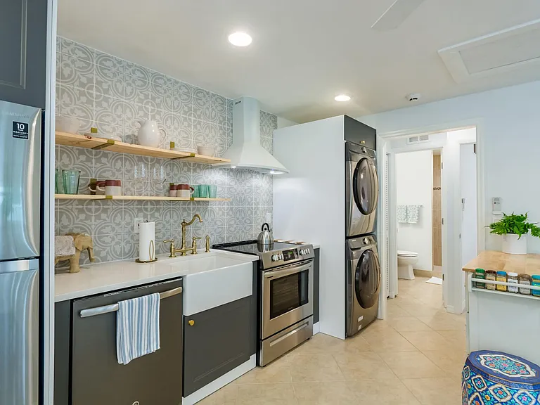 5224 Lords Ave — Photo 21