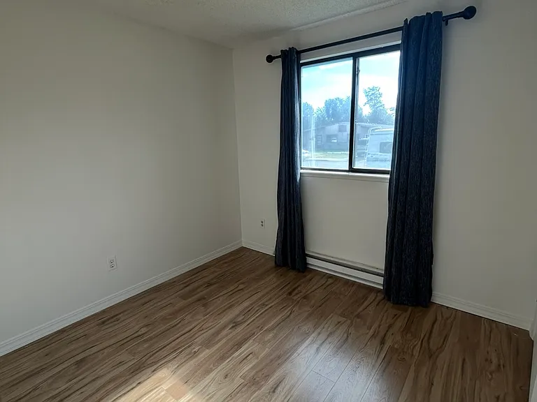 1810 N Regal St #1808 — Photo 13
