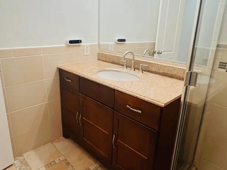 1532 E 22nd St #1532 — Photo 3