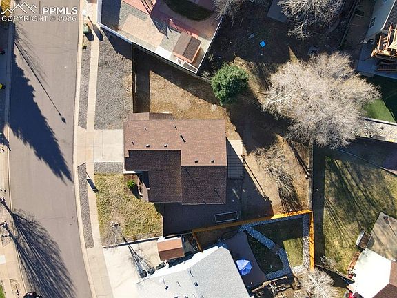 5th image of 4965 Dry Stone Dr