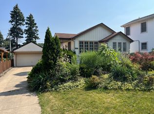 6947 W Jarvis Ave, Niles, IL 60714