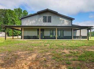 254 Cdl Trl, Dunlap, TN 37327