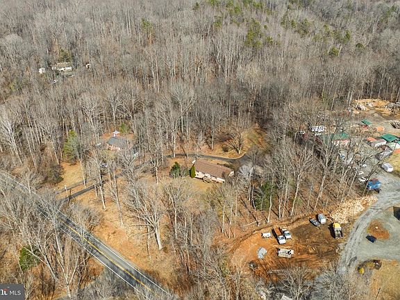 4th image of 2130 Leon Rd