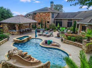 101 Paloma Point, Georgetown, TX 78628