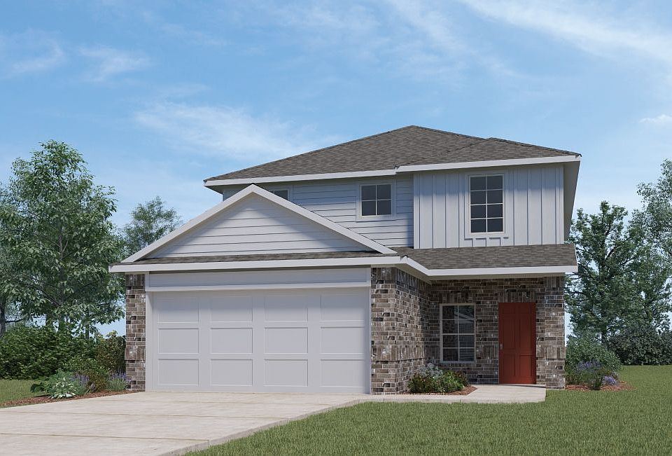 Elevation Image 0.
