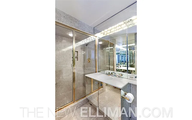 Sold by Douglas Elliman | media 6