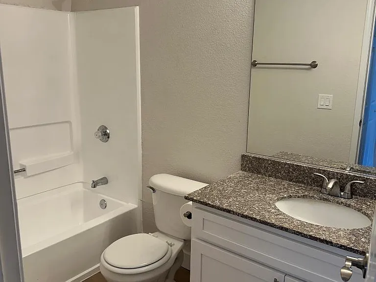 2801 N Rainbow Blvd #238 — Photo 10