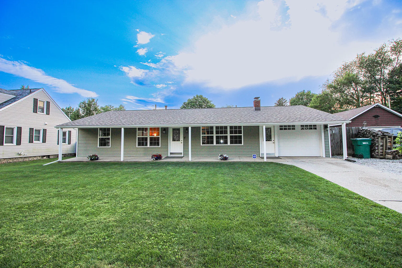1206 K St photo 1
