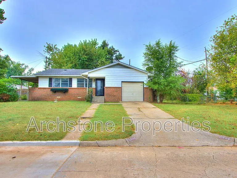 608 Holoway Dr — Photo 5