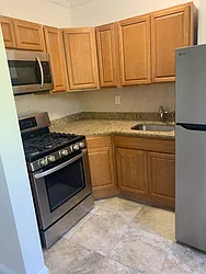 Rented by CENTURY 21 Awaye Realty