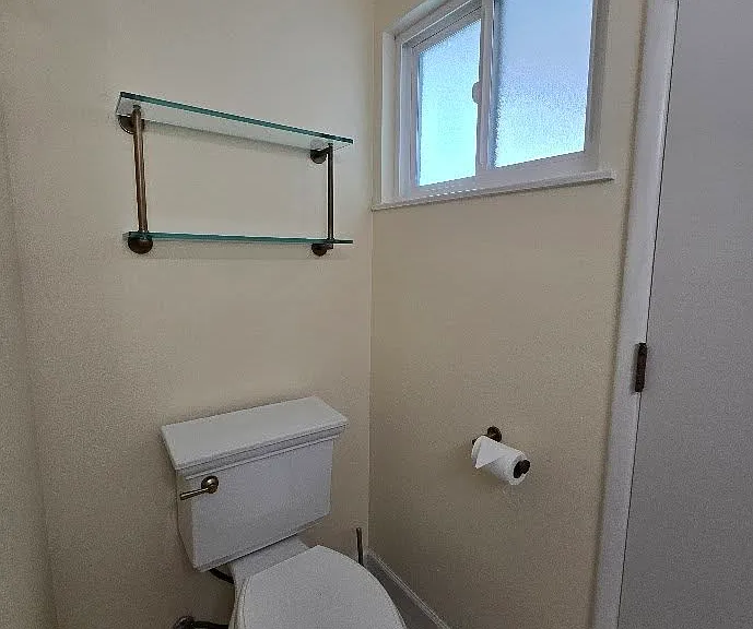 1484 E Sample Ave — Photo 48