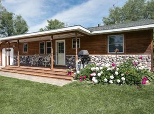 815 4th Ave W, Shakopee, MN 55379