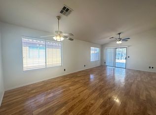 14740 W Redfield Rd, Surprise, AZ 85379