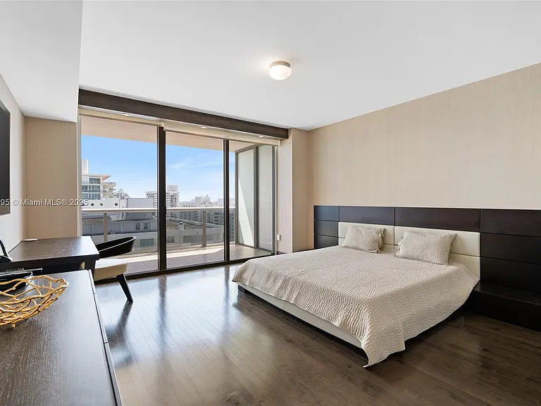 5875 Collins Ave #1902 — Photo 24