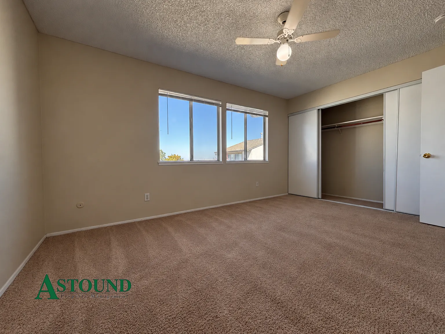 1244 Marionola Way - 1 — Photo 3