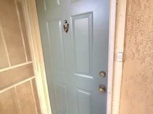 10655 Lemon Ave APT 1402, Rancho Cucamonga, CA 91737