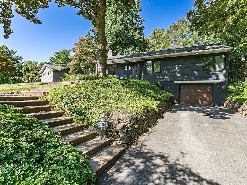 516 Colebrook Dr, Rochester, NY 14617 Zillow