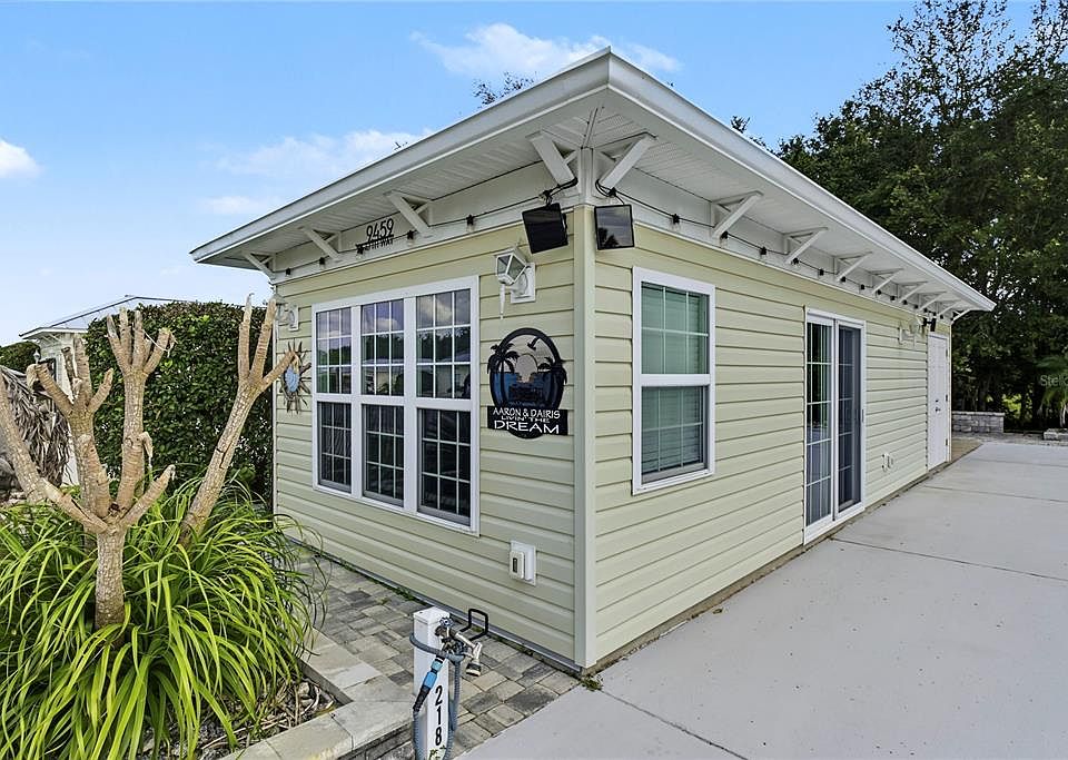 1st image of 9459 SE 47TH WAY LOT 218