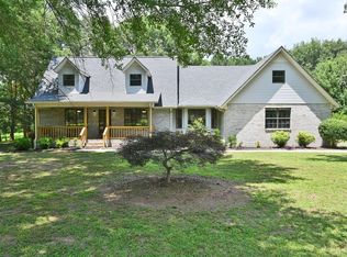 144 County Road 1477, Cullman, AL 35058