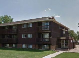 3815 51a St, Red Deer, AB T4P1H4