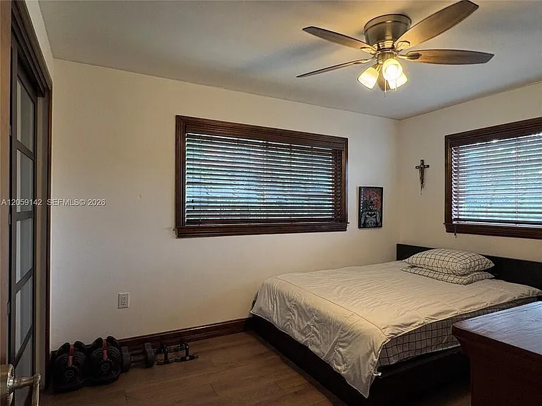 6610 SW 104th Ct — Photo 60