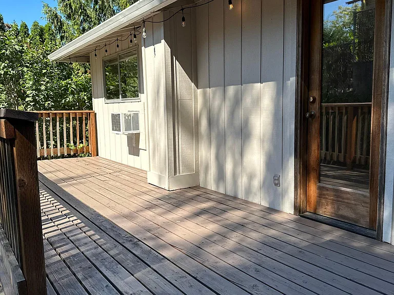8617 SW 49th Ave #HOUSE — Photo 8