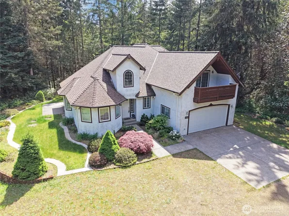 8058 SE Halfmoon Lane, Port Orchard, WA 98367