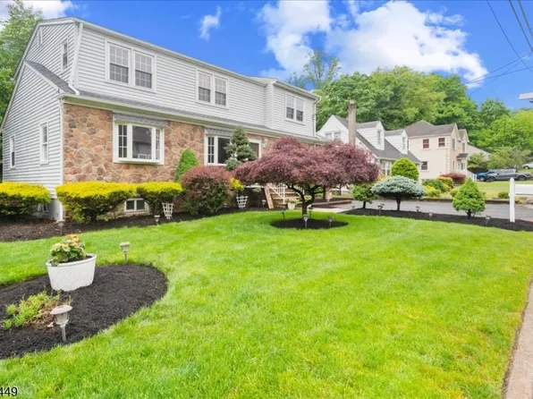 76 Werner Ave, North Haledon Boro, NJ 07508