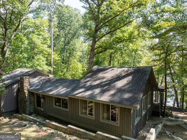 1795 Campbell Rd, Covington, GA 30014