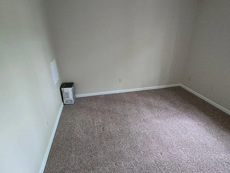 6911 Staghorn Ln — Photo 10