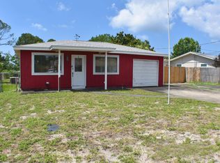 126 Heather Dr, Panama City Beach, FL 32413