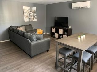 64185 Thomas Ave, Desert Hot Springs, CA 92240