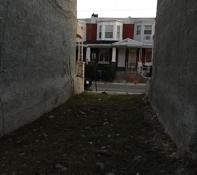 1st image of 6017 Delancey St