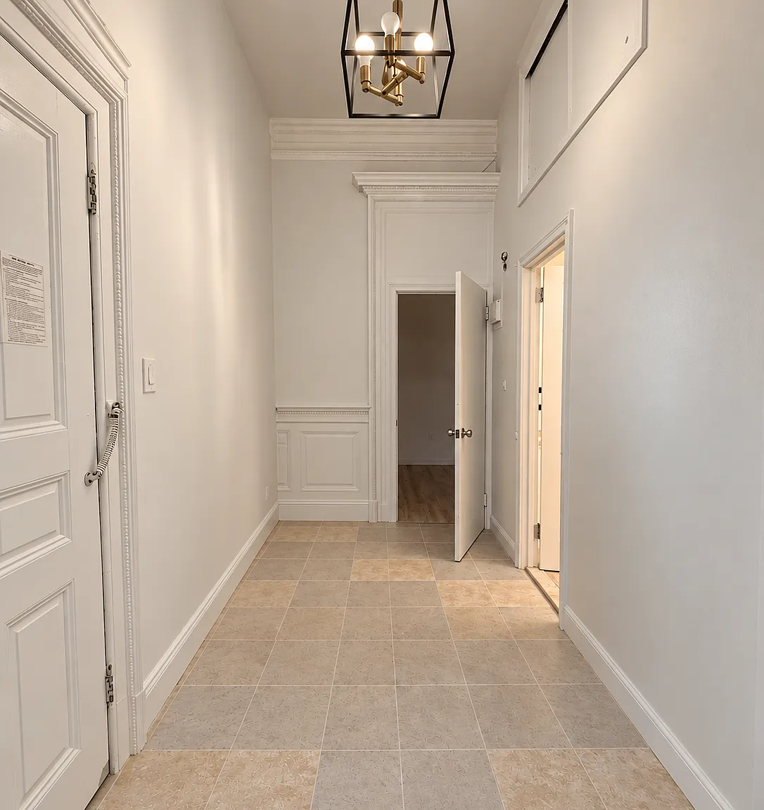 1160 Dean Street — Photo 3