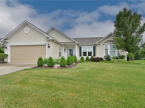 38145 Essex Pl, North Ridgeville, OH 44039