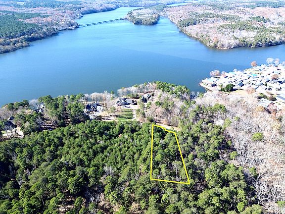 5th image of 200 Kingfisher Ct