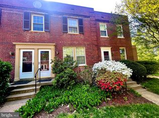 2701 16th St S APT 627, Arlington, VA 22204