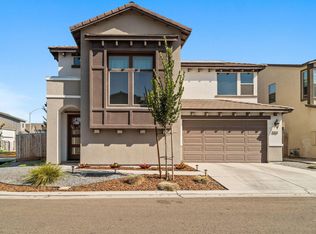 3432 W Good Ave, Visalia, CA 93277