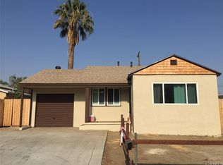 8030 Norwich Ave, Panorama City, CA 91402