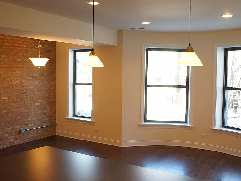 2834 Albany LLC — Photo 1