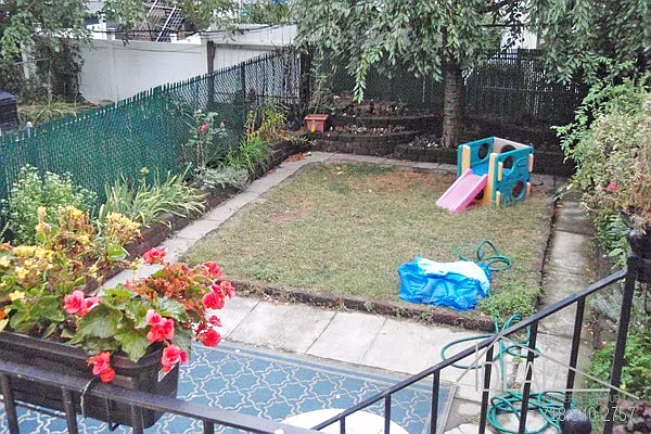 Rented by Ideal Properties Group | media 17