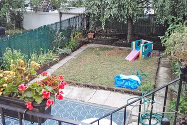 Rented by Ideal Properties Group