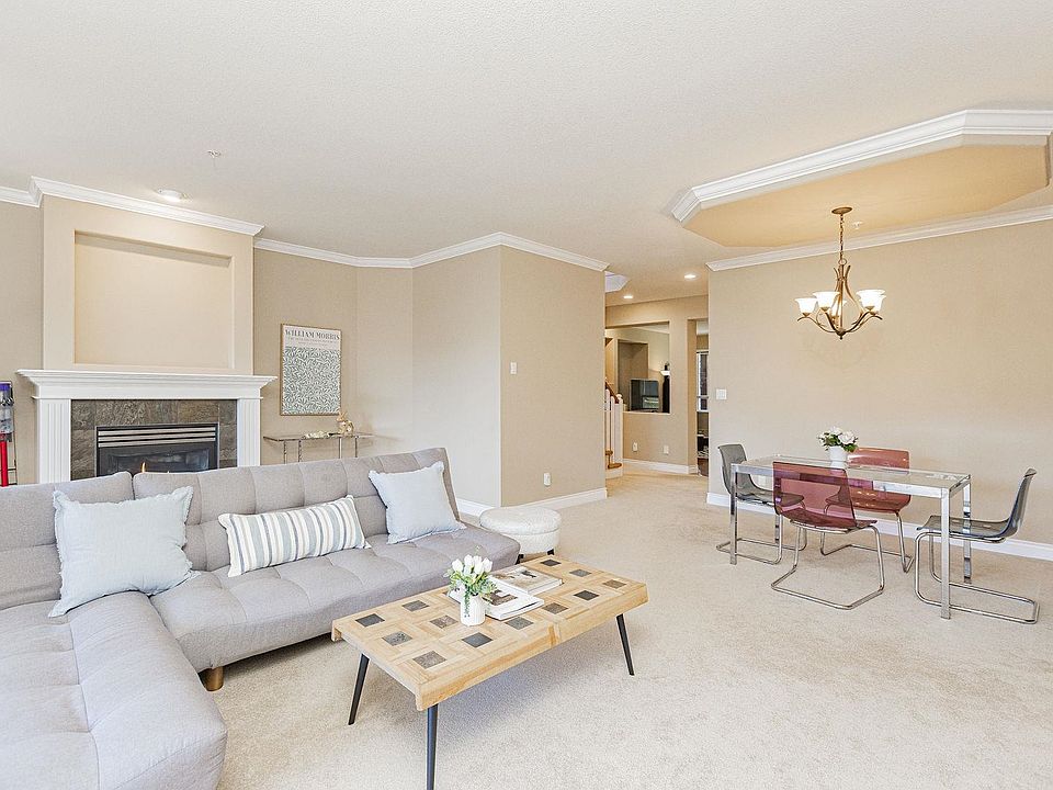 1st image of 1705 Parkway Blvd #42