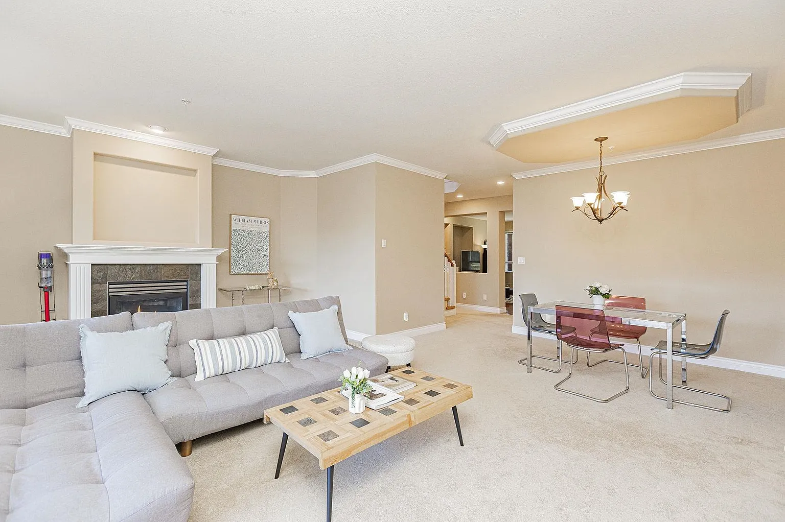 1705 Parkway Blvd #42 photo 1