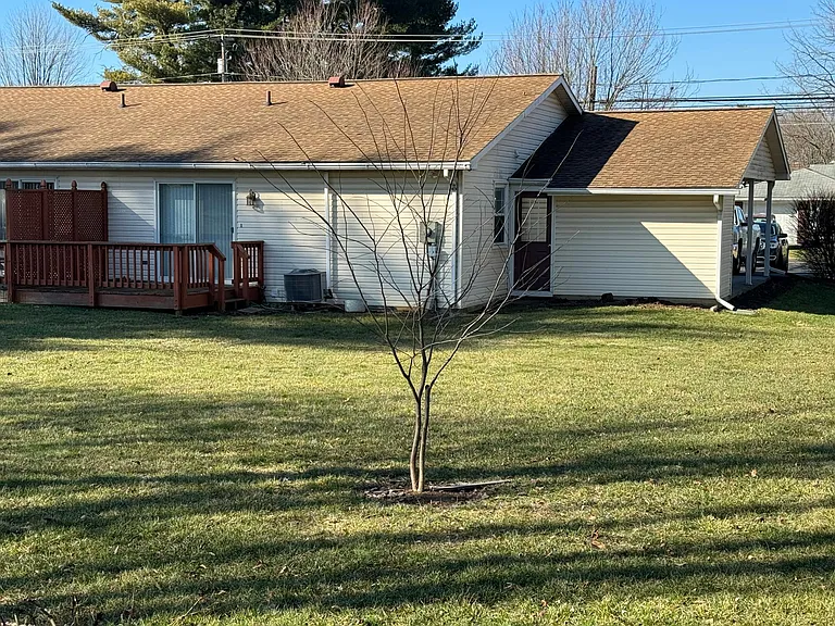 13929 Maugansville Rd — Photo 16