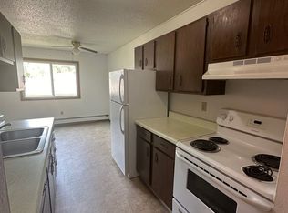 1507 11th Ave NE #15, Jamestown, ND 58401