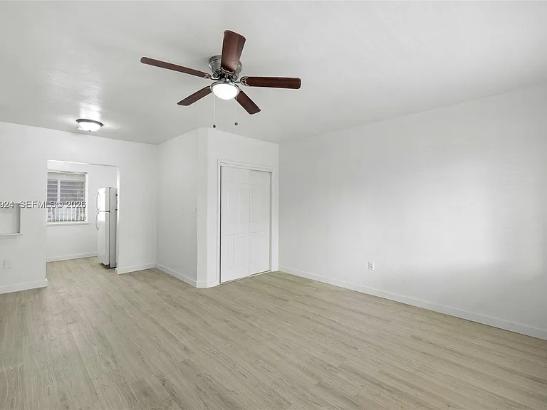 7721 Dickens Ave #6 — Photo 7